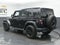 2023 Jeep Wrangler Altitude