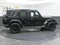 2023 Jeep Wrangler Altitude