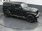 2023 Jeep Wrangler Altitude