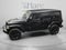 2023 Jeep Wrangler Altitude