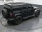 2023 Jeep Wrangler Altitude