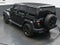 2023 Jeep Wrangler Altitude
