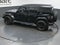 2023 Jeep Wrangler Altitude