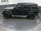2023 Jeep Wrangler Altitude