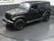 2023 Jeep Wrangler Altitude