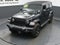 2023 Jeep Wrangler Altitude