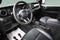 2023 Jeep Wrangler Altitude
