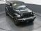 2023 Jeep Wrangler Altitude