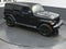 2023 Jeep Wrangler Altitude