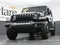 2023 Jeep Wrangler Altitude