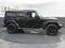 2023 Jeep Wrangler Altitude