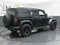 2023 Jeep Wrangler Altitude