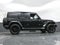 2023 Jeep Wrangler Altitude