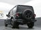 2023 Jeep Wrangler Altitude