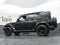 2023 Jeep Wrangler Altitude