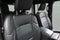 2023 Jeep Wrangler Altitude