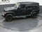 2023 Jeep Wrangler Altitude