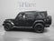 2023 Jeep Wrangler Altitude