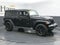 2023 Jeep Wrangler Altitude