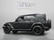 2023 Jeep Wrangler Altitude