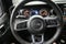 2023 Jeep Wrangler Altitude
