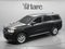 2019 Dodge Durango Pursuit