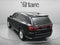 2019 Dodge Durango Pursuit