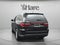 2019 Dodge Durango Pursuit
