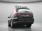 2019 Dodge Durango Pursuit