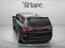 2019 Dodge Durango Pursuit