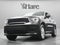 2019 Dodge Durango Pursuit