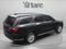 2019 Dodge Durango Pursuit
