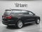 2019 Dodge Durango Pursuit