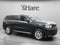 2019 Dodge Durango Pursuit