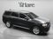 2019 Dodge Durango Pursuit