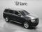 2019 Dodge Durango Pursuit