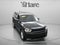 2019 Dodge Durango Pursuit