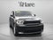 2019 Dodge Durango Pursuit
