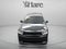 2019 Dodge Durango Pursuit
