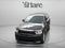 2019 Dodge Durango Pursuit