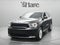 2019 Dodge Durango Pursuit