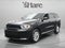 2019 Dodge Durango Pursuit