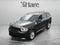 2019 Dodge Durango Pursuit
