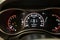 2019 Dodge Durango Pursuit