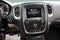 2019 Dodge Durango Pursuit