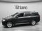 2019 Dodge Durango Pursuit