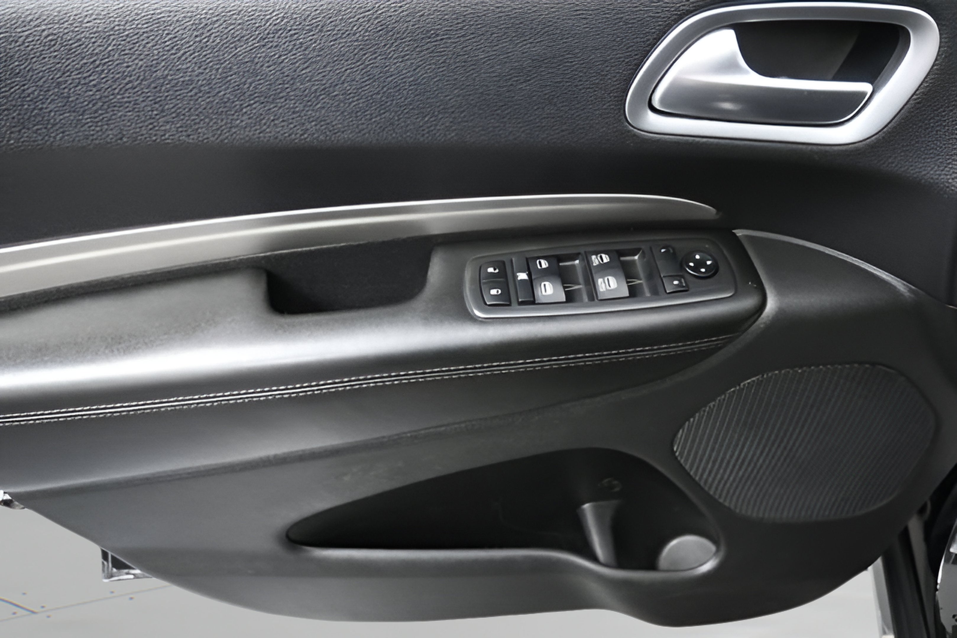 2019 Dodge Durango Pursuit