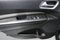 2019 Dodge Durango Pursuit