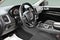 2019 Dodge Durango Pursuit