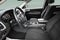 2019 Dodge Durango Pursuit